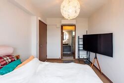 Blk 109C Eastglen @ Canberra (Sembawang), HDB 3 Rooms #595165441